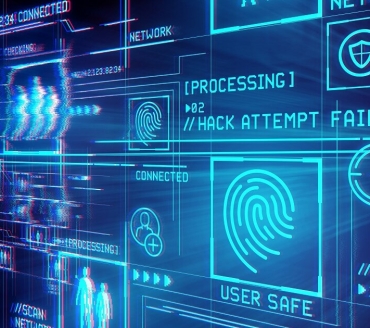 Künstliche Intelligenz - Tipps für die Bewerbung